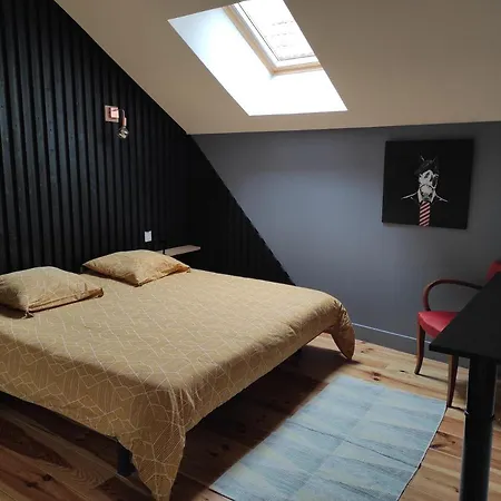 La Petite Roupie Bretteville