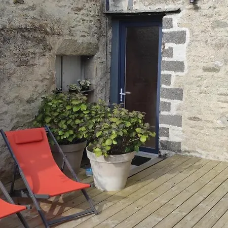 La Petite Roupie Bretteville